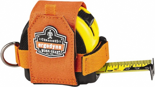 Specialty Tools