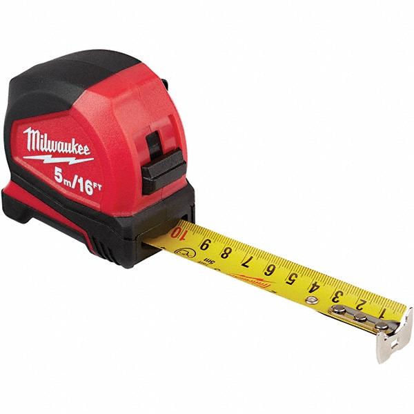 Tape Measures Tape Measures & Blades MSC Industrial Supply
