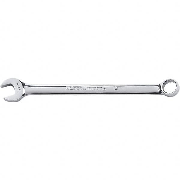 GEARWRENCH 81816 Combination Wrench: 