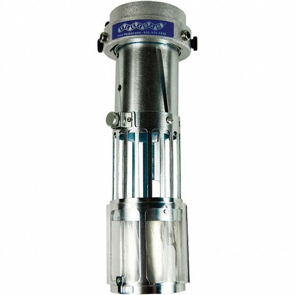 Milling Machine Guards; Type: Machinery Guards ; Shield Width (Inch): 3 ; Shield Length (Inch): 10-1/2 ; Shield Width: 3 ; Side Panel Height (Inch): 10-1/2 ; Side Panel Width: 3