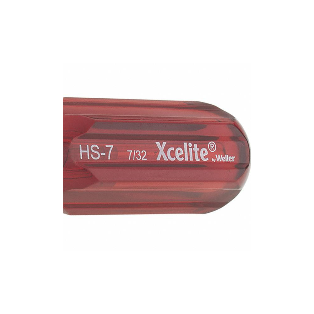 Xcelite product image