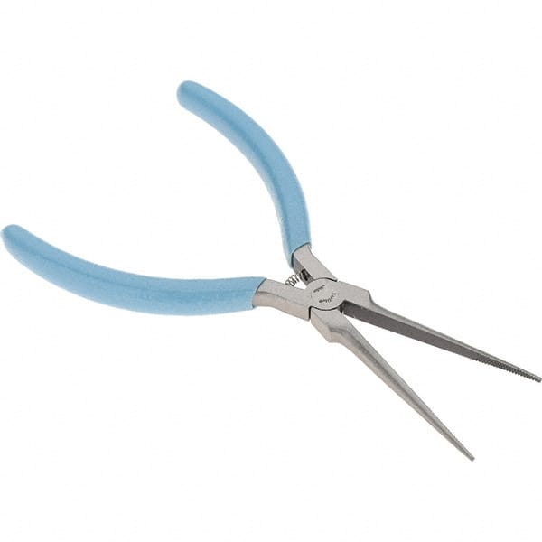 Xcelite NN7776VN 6 inch Long Needle Nose Pliers