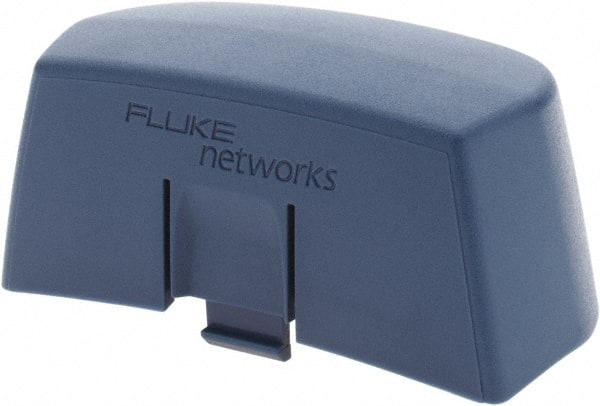 Fluke Networks MS2-WM Wiremap Adapter: Use with Microscanner2 Cable Tester 