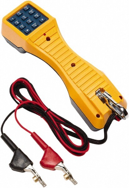 Universal Cable Tester