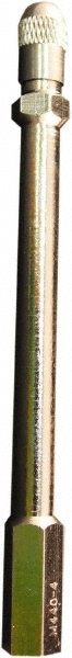 Pacificink