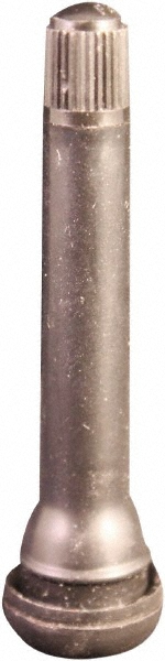 Pacificink