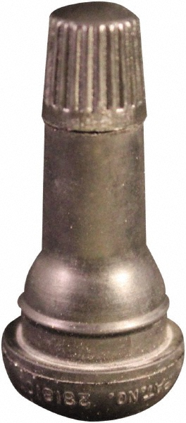 Pacificink