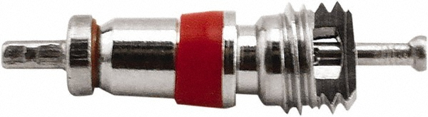 Pacificink