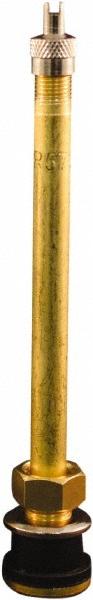 Pacificink