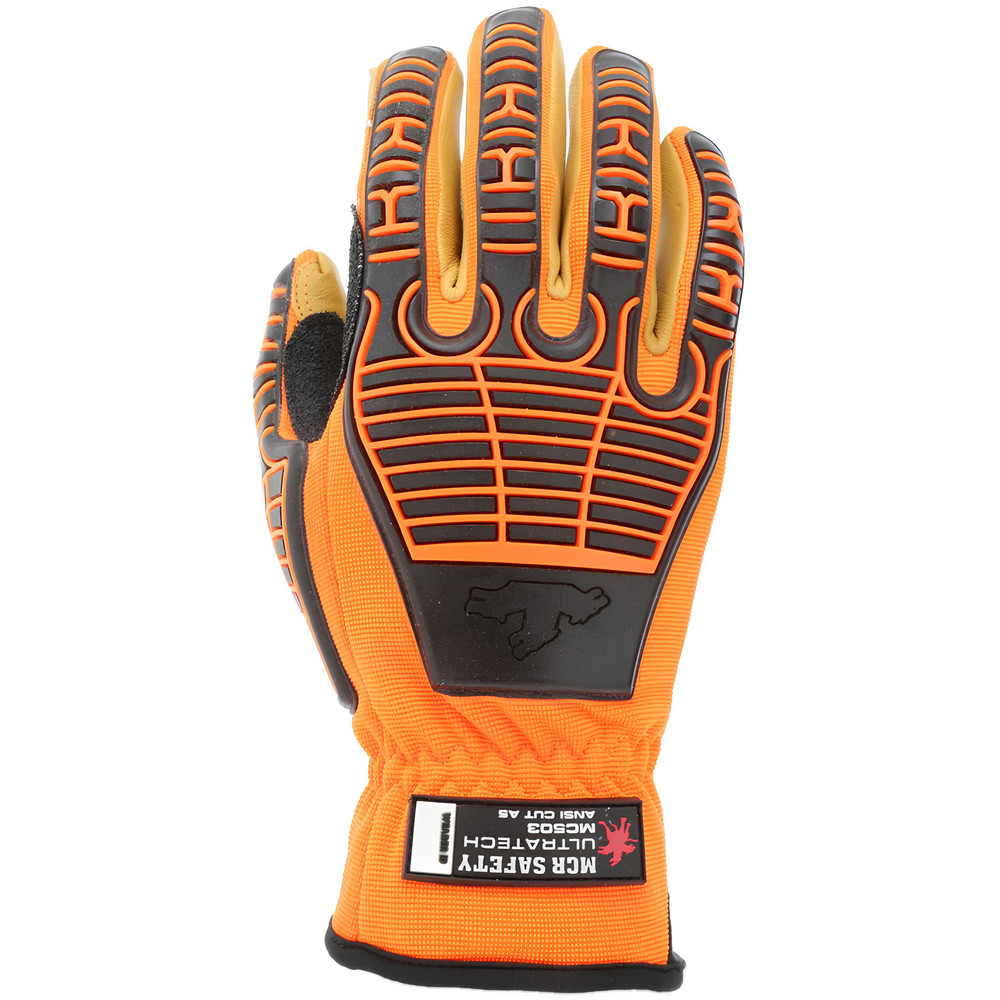 MCR Safety product image