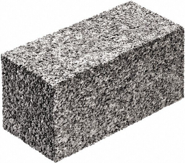Sanding Blocks; Sanding Block Type: Floor Rub