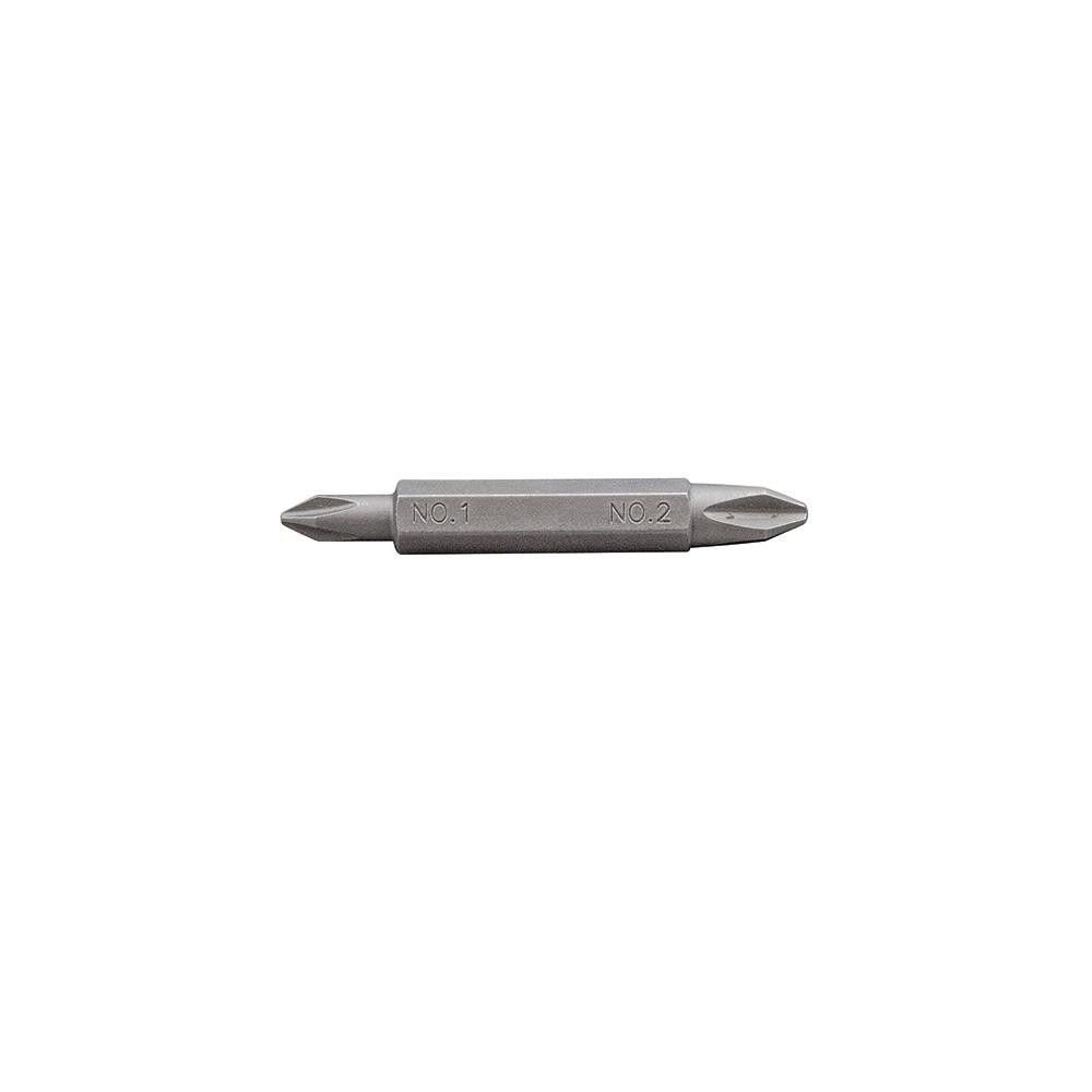 Philips Blade Screwdriver Bits