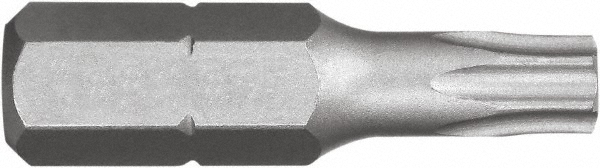 Pacificink