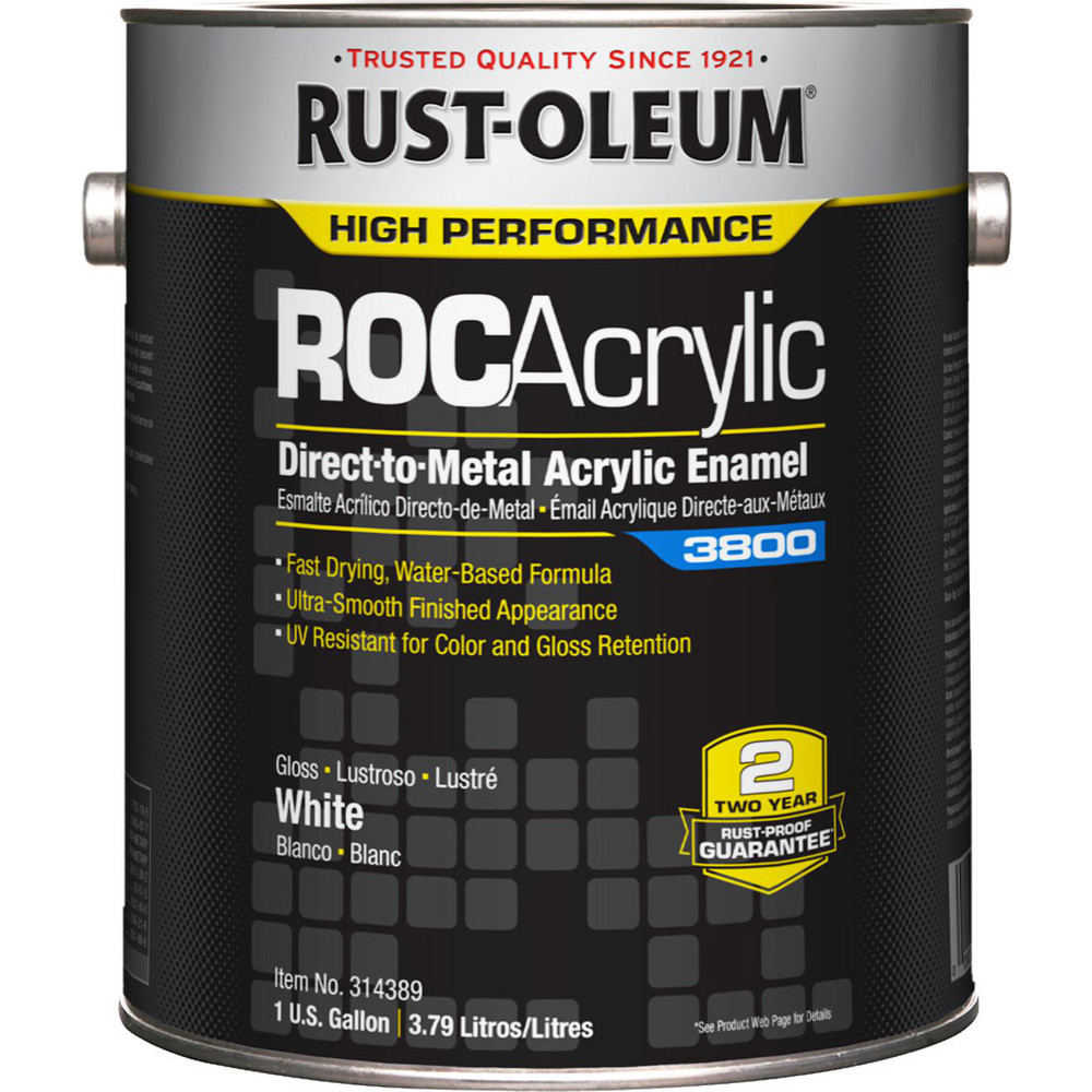 Rust-Oleum product image