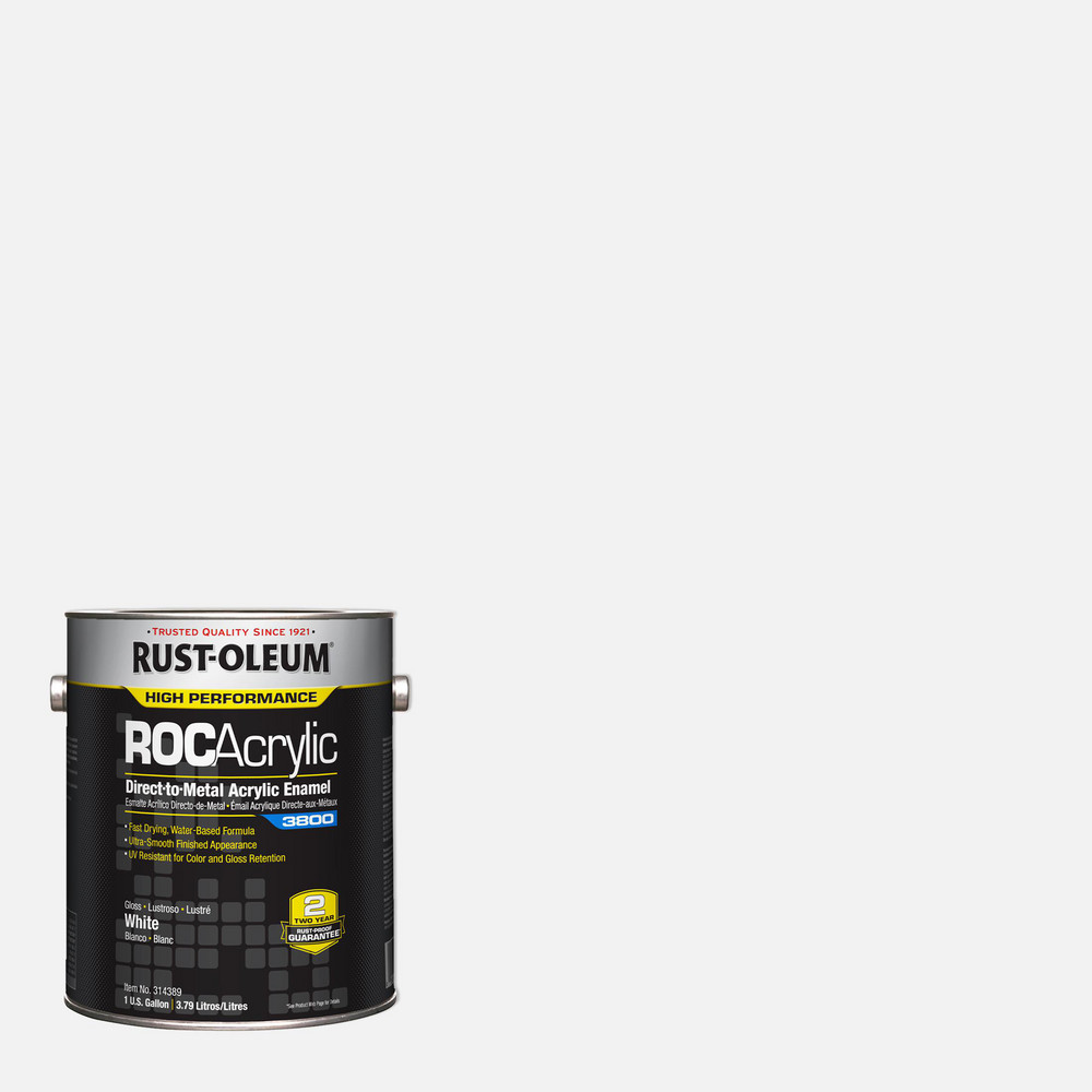 Rust-Oleum product image