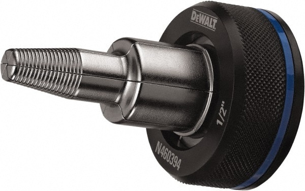 Pex expansion tool discount dewalt