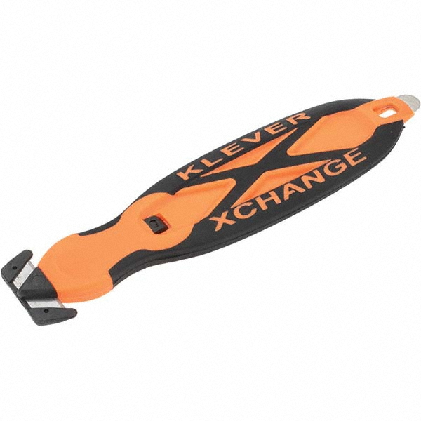 Knife Sets; UNSPSC Code: 27111517