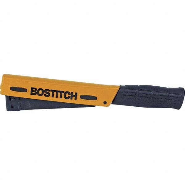 Stanley Bostitch H30-6 Manual Hammer Tacker 