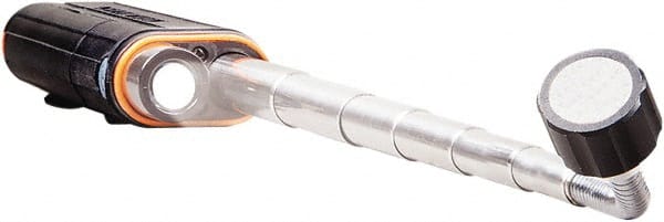 Klein Tools 56027 Retrieving Tool: Magnetic 