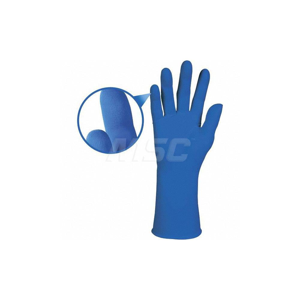 neoprene nitrile gloves