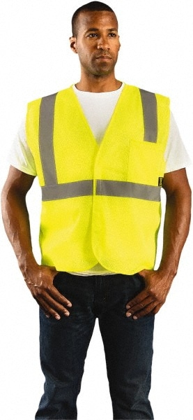 4xl high visibility shirts