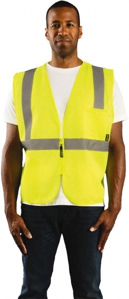 4xl high visibility shirts