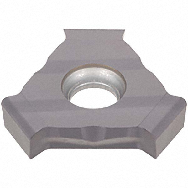 タンガロイ　TVKX04H304TN-MJ　AH130 （10個入り） タンガロイ 転削加工用インサート PVDコーティング AH130 10個