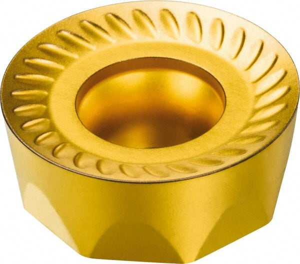 E-Z LOK - M3.5x0.60 Metric Coarse Brass Flush Press Fit Threaded Insert for  Plastic - 85595189 - MSC Industrial Supply