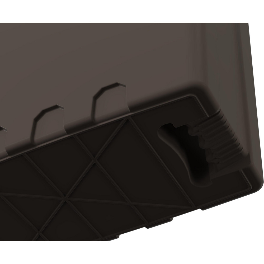 Waste Receptacles/Containers