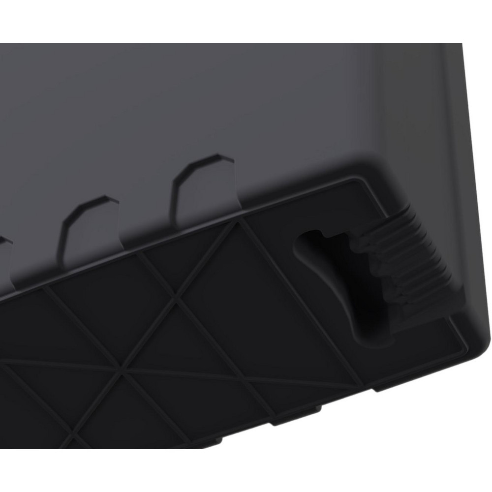 Waste Receptacles/Containers