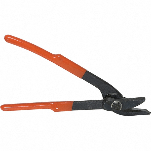 Vestil Strapping Cutter 39159710 MSC Industrial Supply