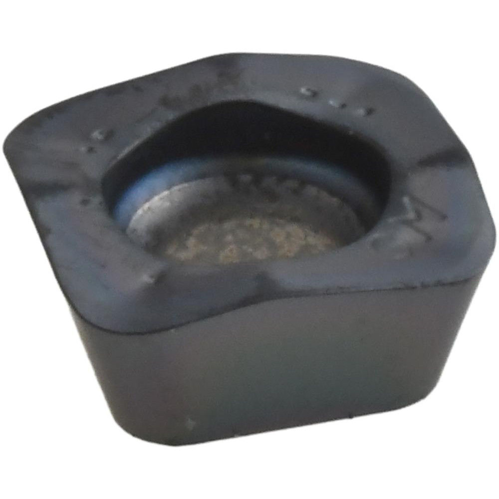 その他 KYOCERA LOMU100404ER-GM  PR1535 Kyocera LOMU040410ERGM PR1535 Grade PVD Carbide, Indexable Milling