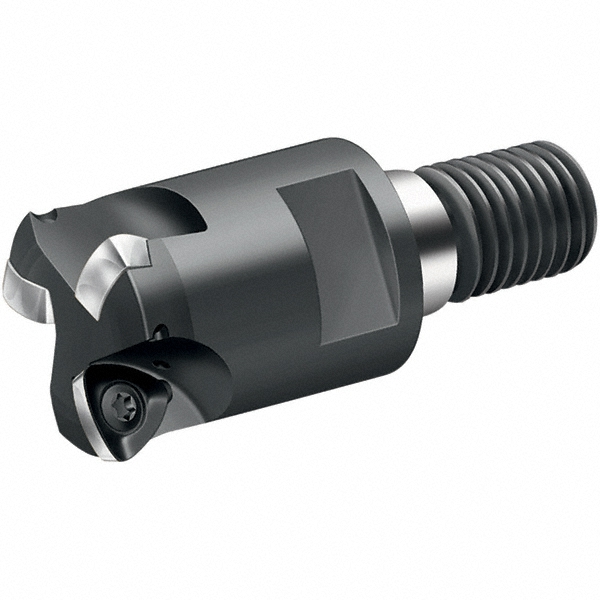 M680 Milling Cutters
