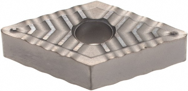 Pack of 5 DNMG 432 NS9530