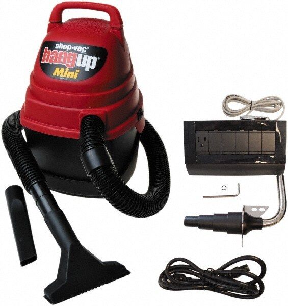 Automatic Vacuum Kit Key Machine