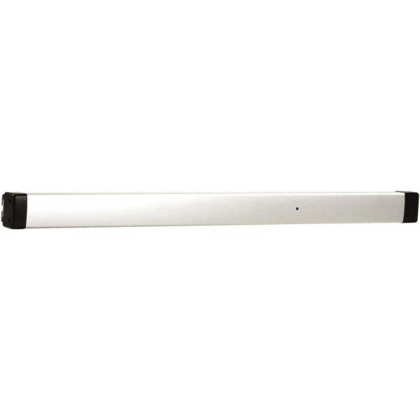 36" Rim Exit Device
