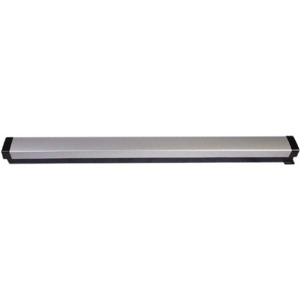30 to 36" Touch Sense Bar