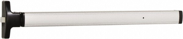 30 to 34-1/2" Rim Exit Device