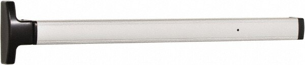 30 to 34-1/2" Concealed Vertical Rod