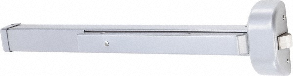Pacificink