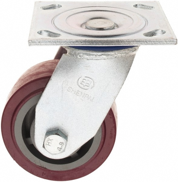 Value Collection MD1048-2158 Lifting Table Caster Image