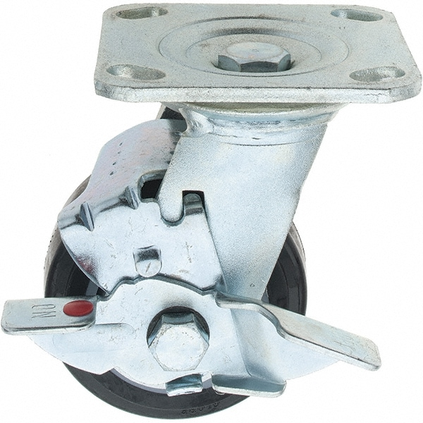 Value Collection EZ50A-64 Lifting Table Caster Image