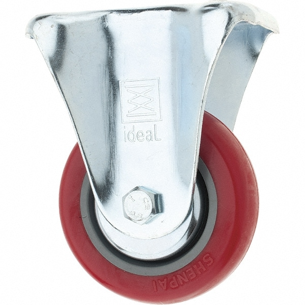 Value Collection AS20-10 Lifting Table Caster Image