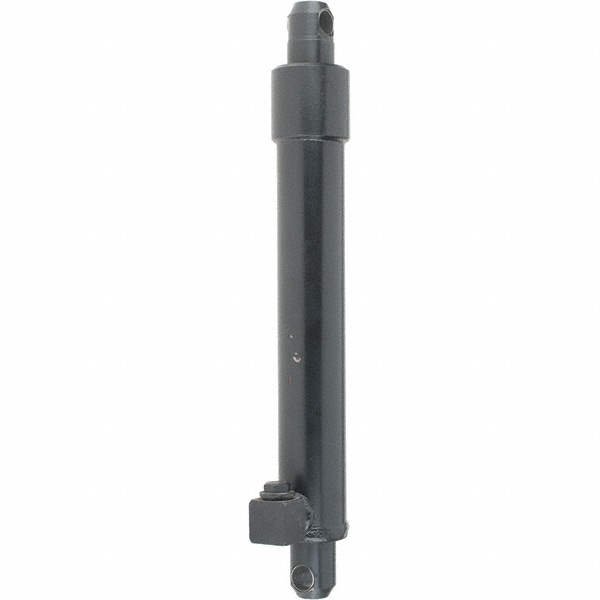 Value Collection FLT500-CY Lifting Table Replacement Cylinder Image