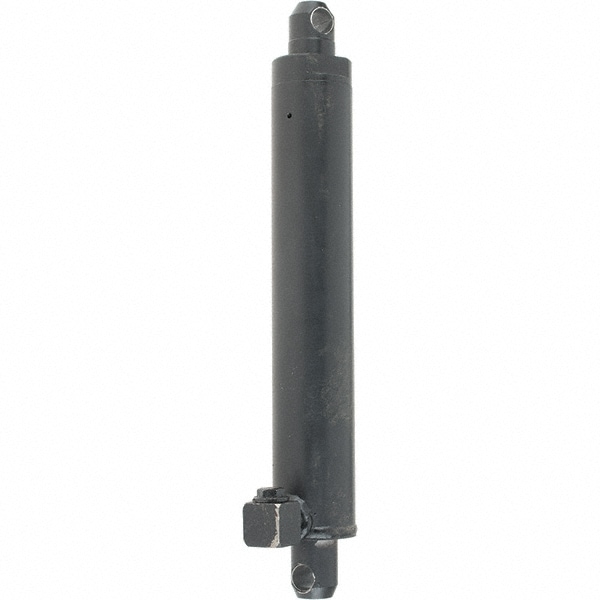 Value Collection FLT1000-CY Lifting Table Replacement Cylinder Image