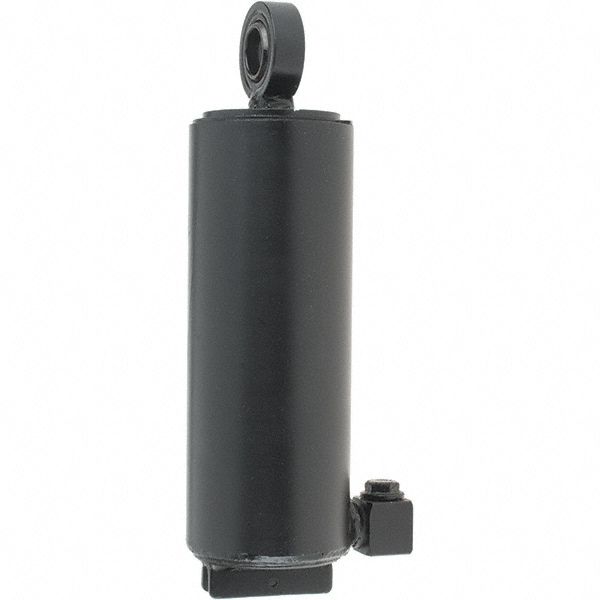 Value Collection EZ50A-CY Lifting Table Replacement Cylinder Image