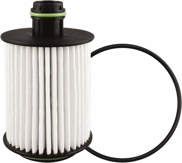 Hastings Automotive Oil Filter 39202767 MSC Industrial Supply