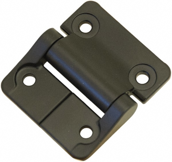 heavy duty hinges