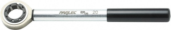 Parlec EROSTW300 ERos40 Collet Chuck Wrench: Torque Image