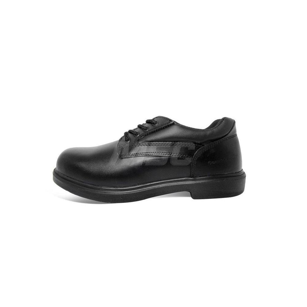 formal safety shoes